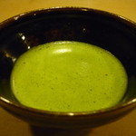 桜田 - ☆〆のお抹茶☆