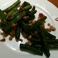 大珍樓 - 