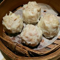 大珍樓 - 