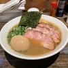 吉田食堂