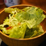 日本橋 ぼんぼり - 