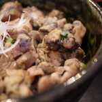 日本橋 ぼんぼり - 