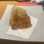 栄の中心で手羽先を叫ぶ さかてば - 