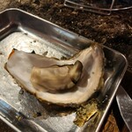 ヨシタケ食堂 - 