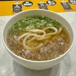 道頓堀　今井 - 料理写真: