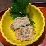 炭焼うな富士 - 