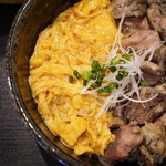 日本橋 ぼんぼり - 