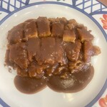 カレー専門店ターバン - 