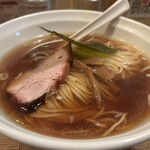 荏原町 しなてつ - 料理写真: