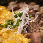 日本橋 ぼんぼり - 