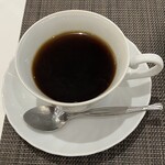 森の邸宅　彩音　- アノン - - 