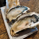 ヨシタケ食堂 - 