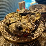 ヨシタケ食堂 - 料理写真: