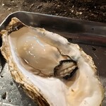 ヨシタケ食堂 - 