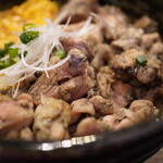 日本橋 ぼんぼり - 