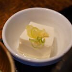 日本橋 ぼんぼり - 