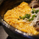 日本橋 ぼんぼり - 