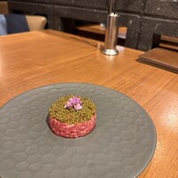 焼肉うしごろ 表参道店 - 