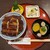 炭焼うな富士 - 料理写真: