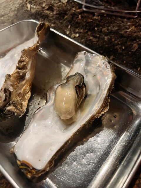 ヨシタケ食堂 - 松島海岸（海鮮）の写真