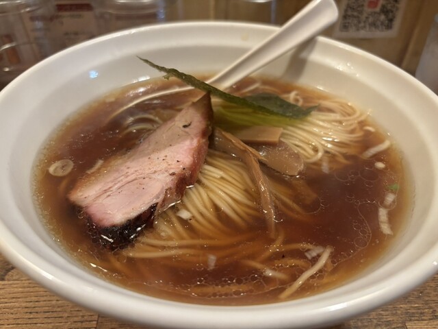 Ebara Machi Shinatetsu