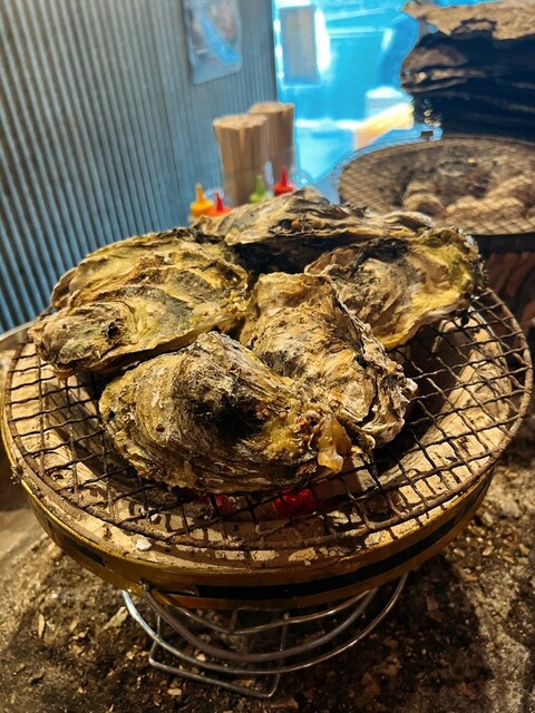 ヨシタケ食堂 松島海岸 | 松島の海鮮料理が味わえる食堂