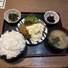 馬刺し 炭火焼き くるみ - 