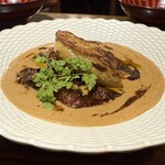 コントワール15 - 