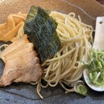 ラーメン龍の家 - 