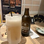 大人の寄り道 コミュニティスタンド ウラロジ - 