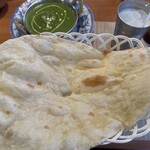 ネパールレストラン&バーパプリカ - 