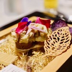 Lien - メイン写真: