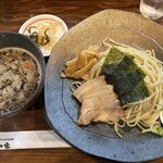 ラーメン龍の家 - 