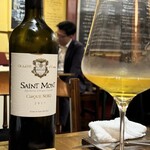 コントワール15 - 