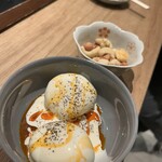 大人の寄り道 コミュニティスタンド ウラロジ - 