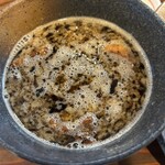 ラーメン龍の家 - 