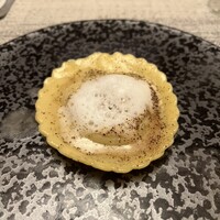 イル・テアトロ - 