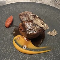 イル・テアトロ - 