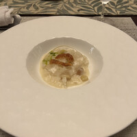 イル・テアトロ - 