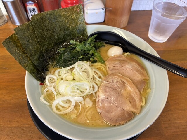 Ranran Tei Oozone Ten photo 5