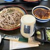 こだま食堂