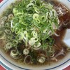 ラーメン 藤 京都本店