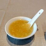 涵梅舫 - 