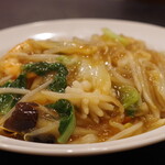 中国料理沁 - 