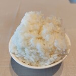 涵梅舫 - 