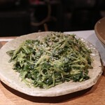 お数家いしかわ - 