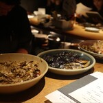 お数家いしかわ - 