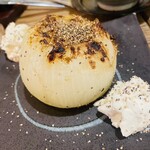 曙町 場内酒場 - 