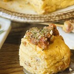 曙町 場内酒場 立川 - 