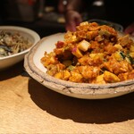 お数家いしかわ - 